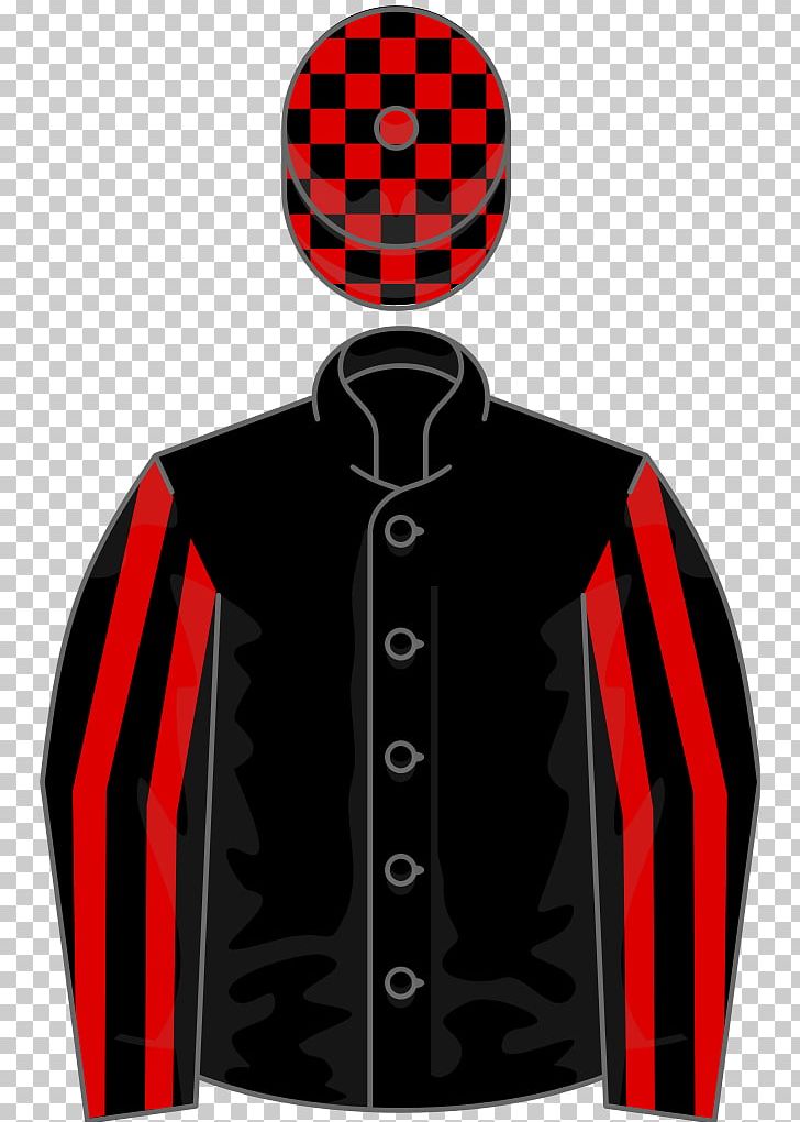 Thoroughbred T-shirt Epsom Derby Epsom Oaks Jacket PNG, Clipart, Clothing, Epsom Derby, Epsom Oaks, Ginevra, Horse Free PNG Download