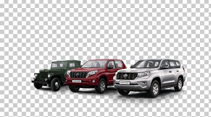 Toyota Land Cruiser Prado Car Toyota Auris Toyota Vitz PNG, Clipart, Aut, Car, Compact Car, Mode Of Transport, Off Road Vehicle Free PNG Download