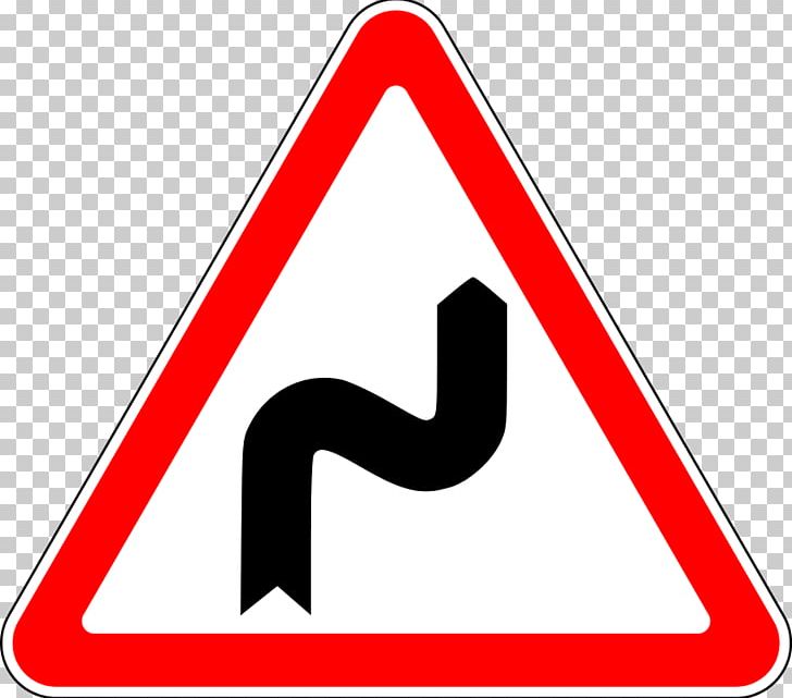 Traffic Sign Road Signs In Singapore Warning Sign Car Driving PNG, Clipart, Angle, Area, Car, Driving, Logo Free PNG Download