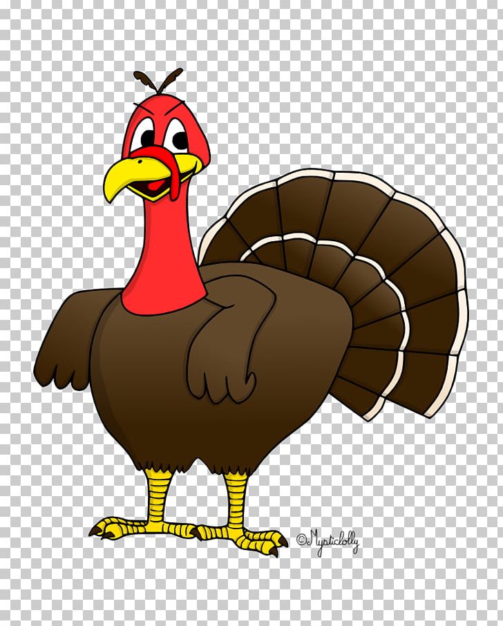 Turkey Drawing PNG, Clipart, Animated Cartoon, Beak, Bird, Cartoon, Chicken  Free PNG Download