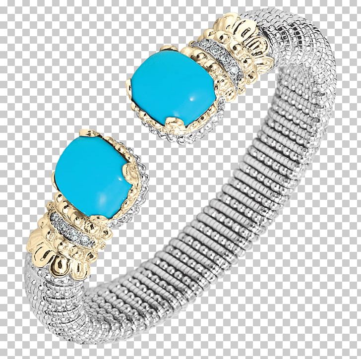 Turquoise Bracelet Jewellery Bangle Vahan Jewelry PNG, Clipart, Bangle, Body Jewellery, Body Jewelry, Bracelet, Diamond Free PNG Download