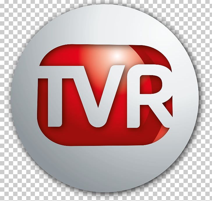 TVR TV Rennes 35 Logo Television Channel PNG, Clipart, Brand, Illeetvilaine, Logo, Others, Pont Des Arts Free PNG Download