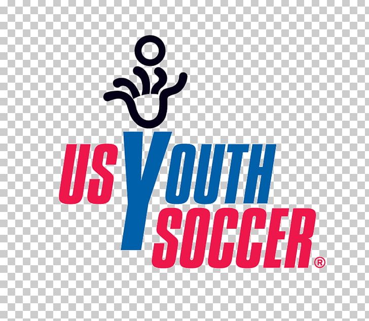 US Youth Soccer Minnesota Youth Soccer Association United States Soccer Federation Football Coach PNG, Clipart, Area, Brand, Coach, Football, Football Team Free PNG Download