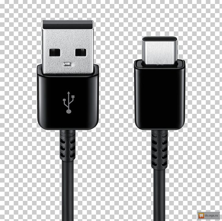 USB-C Samsung Galaxy S8 Battery Charger Samsung Galaxy A3 (2017) Samsung Galaxy S9 PNG, Clipart, Battery Charger, Cable, Data Cable, Electronic Device, Electronics Free PNG Download