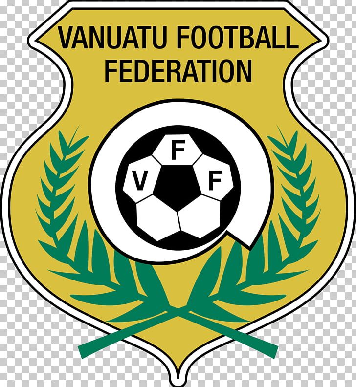 papua new guinea national soccer team vs vanuatu national football team