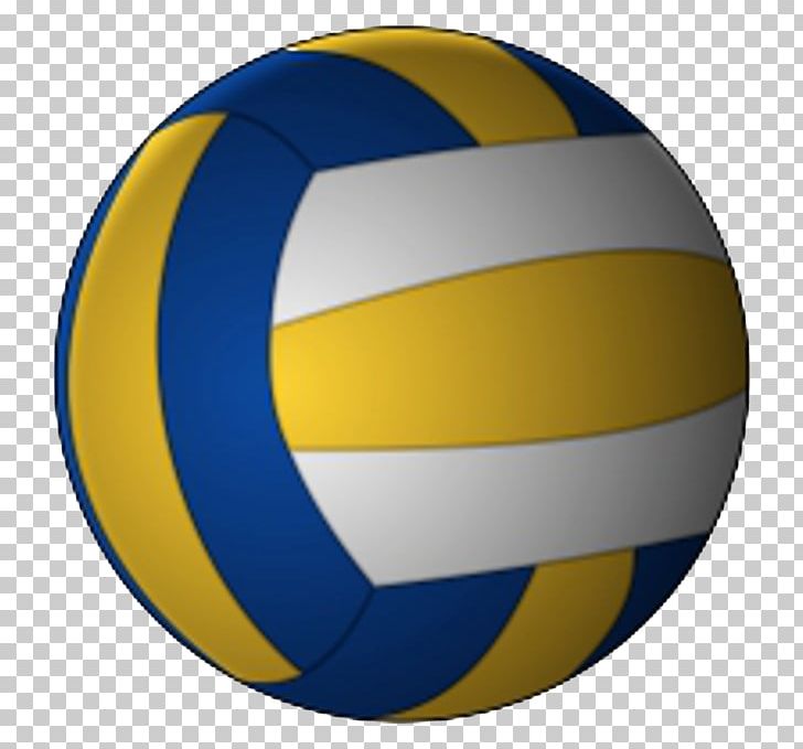 Volleyball Wallyball Sport PNG, Clipart, Ball, Beach Volleyball, Circle, Football, Pallone Free PNG Download