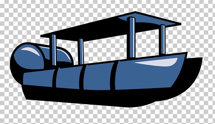 Water Transportation Boat Watercraft Naval Architecture Vehicle PNG, Clipart, Angle, Boat, Naval Architecture, Transport, Vehicle Free PNG Download