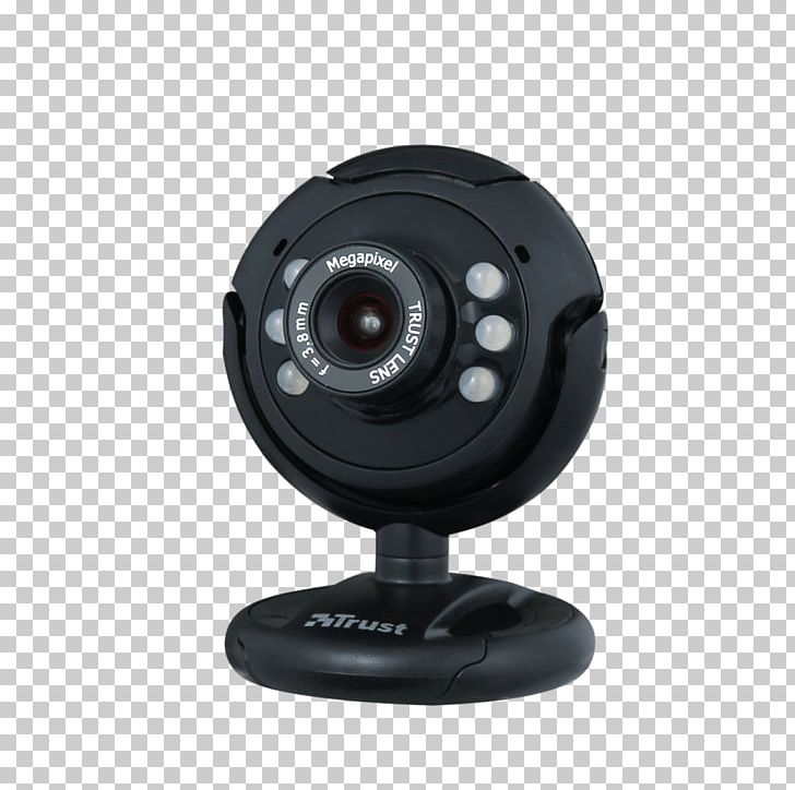 Webcam Icon PNG, Clipart, Camera Lens, Cameras Optics, Computer Icons, Computer Network, Download Free PNG Download
