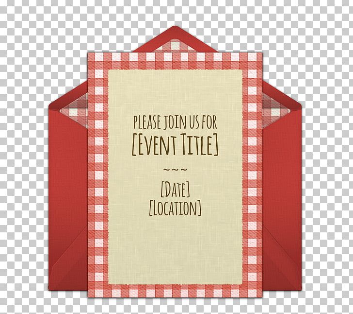Wedding Invitation Barbecue Paper Pattern PNG, Clipart, Banquet, Barbecue, Buffet, Convite, Drink Free PNG Download