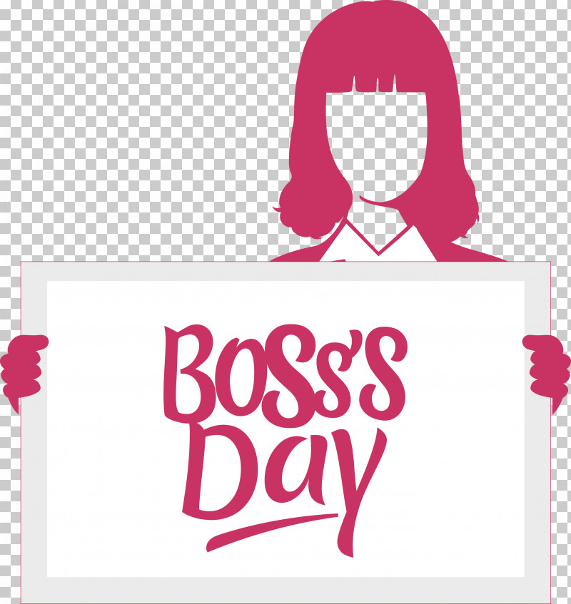 Bosses Day Boss Day PNG, Clipart, Boss Day, Bosses Day, Geometry, Happiness, Line Free PNG Download