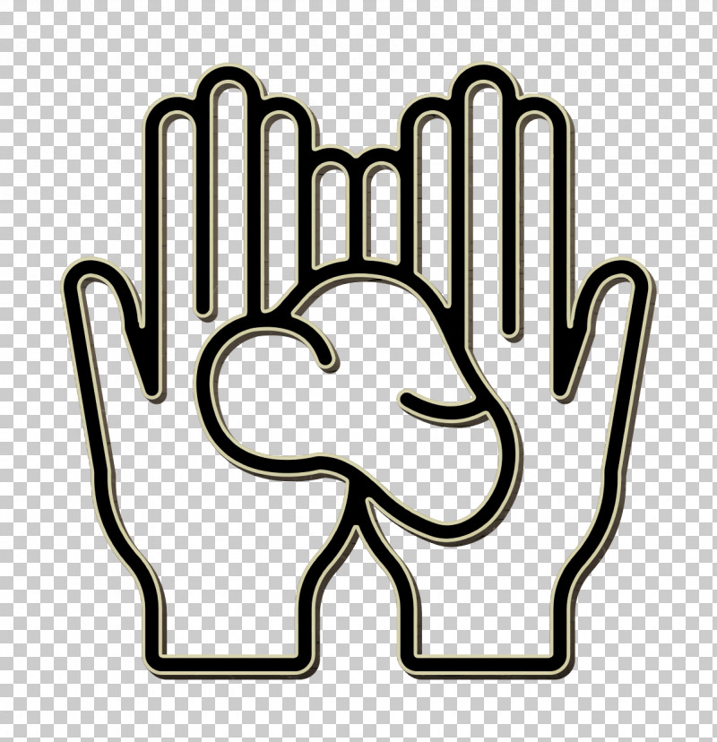 Clay Icon Clay Crafting Icon Arts And Crafts Icon PNG, Clipart, Clay Icon, Hand, Hand Washing, Pictogram, Praying Hands Free PNG Download