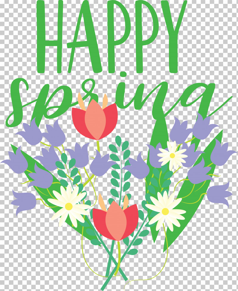 Floral Design PNG, Clipart, Cut Flowers, Floral Design, Flower, Flower Frame, Heart Free PNG Download