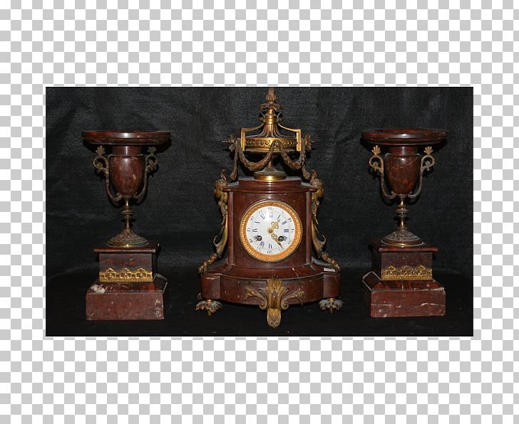 01504 Antique Clock Bronze Lighting PNG, Clipart, 01504, Antique, Brass, Bronze, Clock Free PNG Download