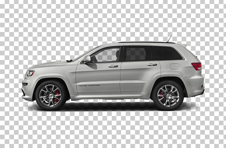 2014 Mercedes-Benz GLK-Class Mercedes-Benz M-Class Sport Utility Vehicle Mercedes-Benz Of Manchester PNG, Clipart, 2014 Mercedesbenz Glkclass, 2015 Mercedesbenz, Automatic Transmission, Auto Part, Car Free PNG Download