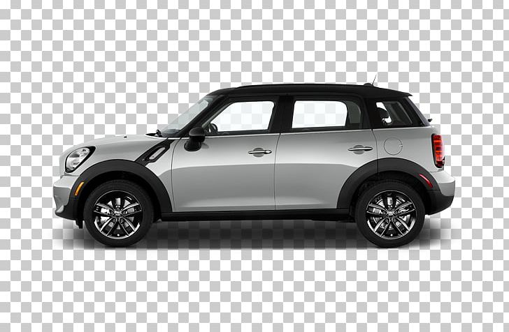 2015 MINI Cooper Countryman 2016 MINI Cooper Paceman 2016 MINI Cooper Countryman Car PNG, Clipart, 2015 Mini Cooper, Car, City Car, Compact Car, Hardtop Free PNG Download