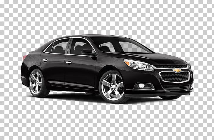 2018 Chevrolet Malibu 2015 Chevrolet Malibu Car Chevrolet Impala PNG, Clipart, 2015 Chevrolet Malibu, 2018 Chevrolet Malibu, Automotive Design, Automotive Exterior, Bumper Free PNG Download