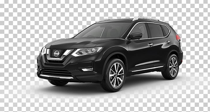 2018 Nissan Rogue 2017 Nissan Rogue Car Sport Utility Vehicle PNG, Clipart, Car, Car Dealership, Compact Car, Glass, Headlamp Free PNG Download