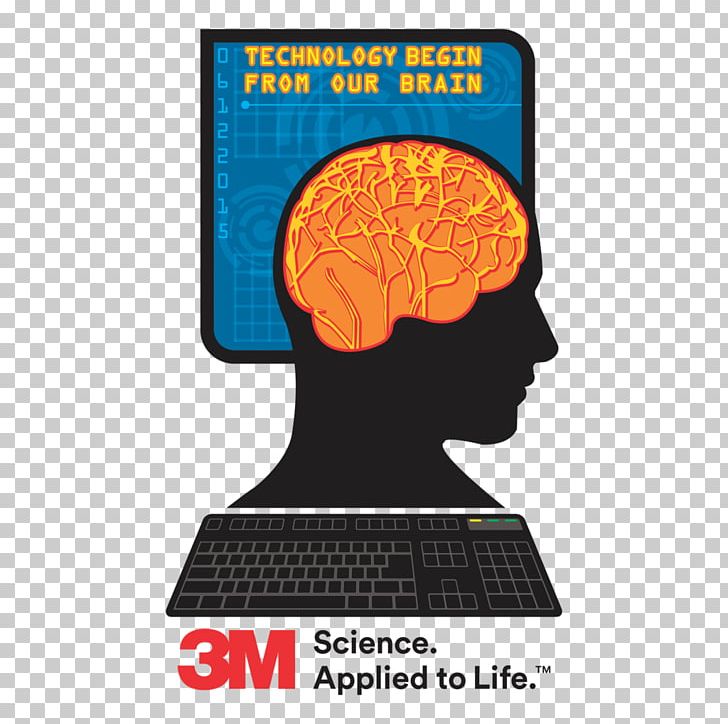3M Malaysia 3M Singapore Science Information PNG, Clipart, 3 M, 3m Malaysia, 3m Singapore, Apply, Brain Free PNG Download