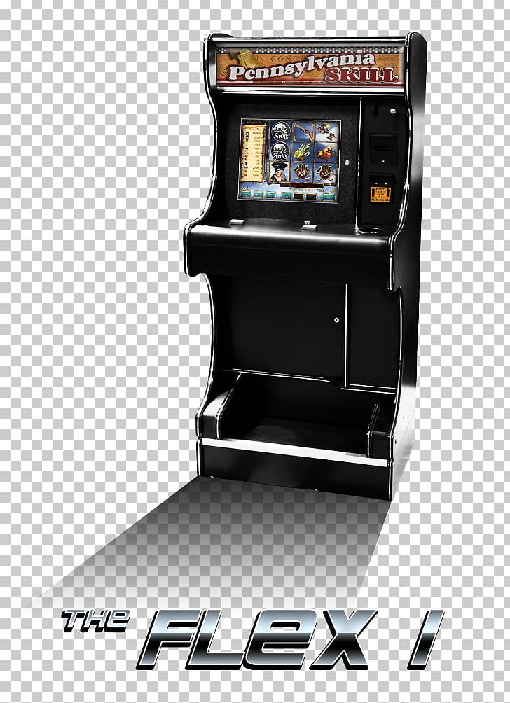 Arcade Cabinet Multimedia Electronics Amusement Arcade Product PNG, Clipart, Amusement Arcade, Arcade Cabinet, Electronic Device, Electronics, Games Free PNG Download