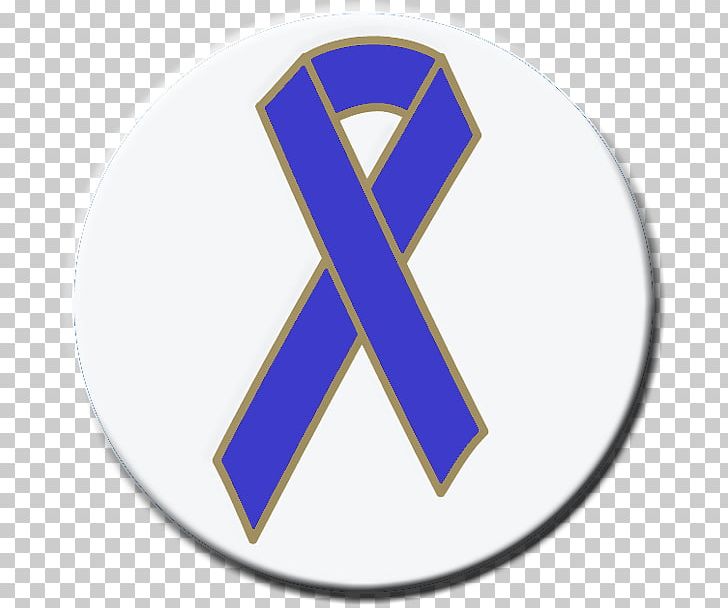 Awareness Ribbon Black Ribbon PNG, Clipart, Area, Awareness, Awareness Ribbon, Black Ribbon, Blue Free PNG Download