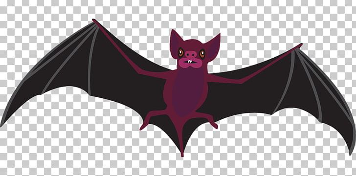 Bat Computer Icons PNG, Clipart, Bat, Bat Flight, Computer Icons, Fictional Character, Mammal Free PNG Download