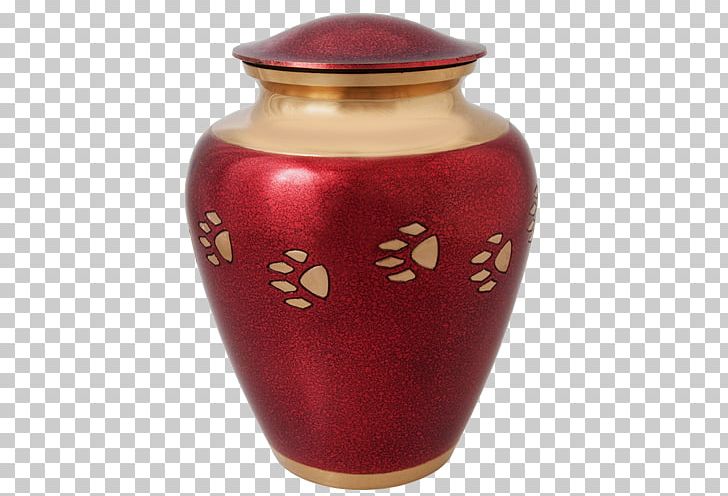 Bestattungsurne Moradabad Vase Ceramic PNG, Clipart, Alloy, Aluminium, Artifact, Bestattungsurne, Brass Free PNG Download