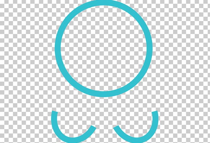 Body Jewellery Turquoise Number PNG, Clipart, Aqua, Area, Azure, Blue, Body Jewellery Free PNG Download