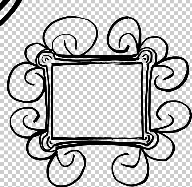 Borders And Frames Drawing PNG, Clipart, Area, Black And White, Borders, Borders And Frames, Cdr Free PNG Download