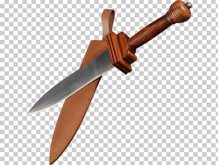 Bowie Knife Throwing Knife Knife Throwing Dagger PNG, Clipart, Blade, Bowie Knife, Cold Weapon, Dagger, Knife Free PNG Download