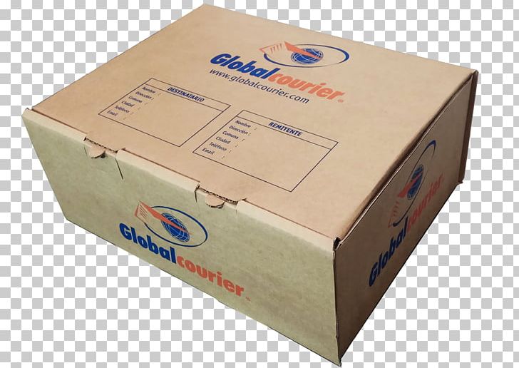 Box Packaging And Labeling Cardboard Logistics Product PNG, Clipart, Bottle, Box, Cardboard, Carton, Frasco Free PNG Download