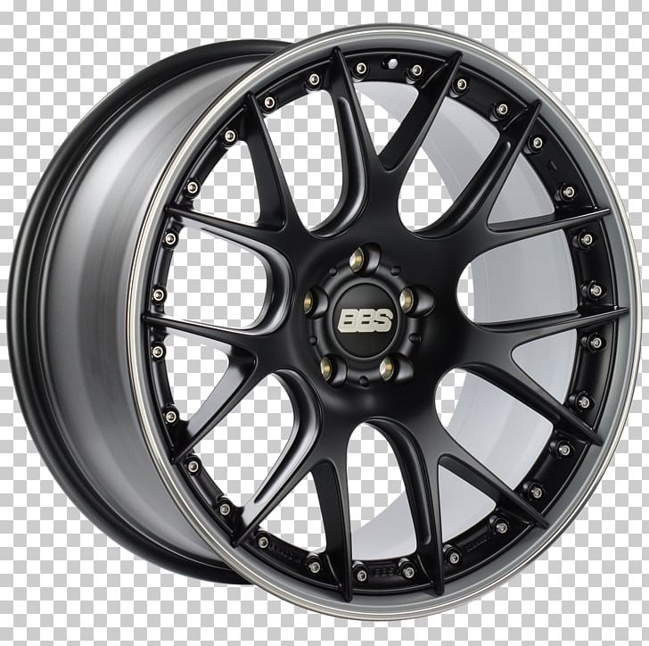 Car Avant-garde Art Rim Wheel PNG, Clipart, 2019 Ford Mustang Gt, Alloy Wheel, Art, Automotive Design, Automotive Tire Free PNG Download