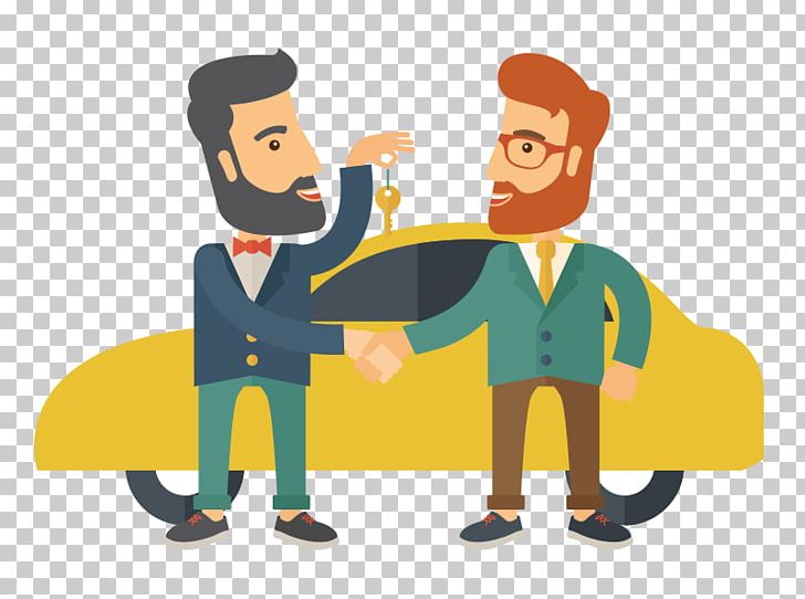 Car Dealership Smart MINI Used Car PNG, Clipart, Advertisment Way For Car, Bmw, Business, Car, Car Dealership Free PNG Download