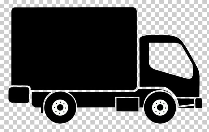 Car Pickup Truck Peterbilt 379 PNG, Clipart, Automotive Exterior, Black Side, Box Truck, Brand, Car Free PNG Download