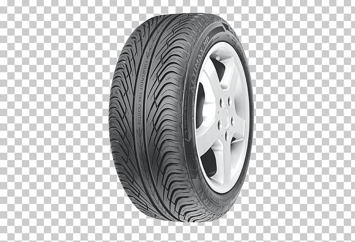 Car Sport Utility Vehicle Tire Matador Bridgestone PNG, Clipart, Automotive Tire, Automotive Wheel System, Auto Part, Barum, Blizzak Free PNG Download