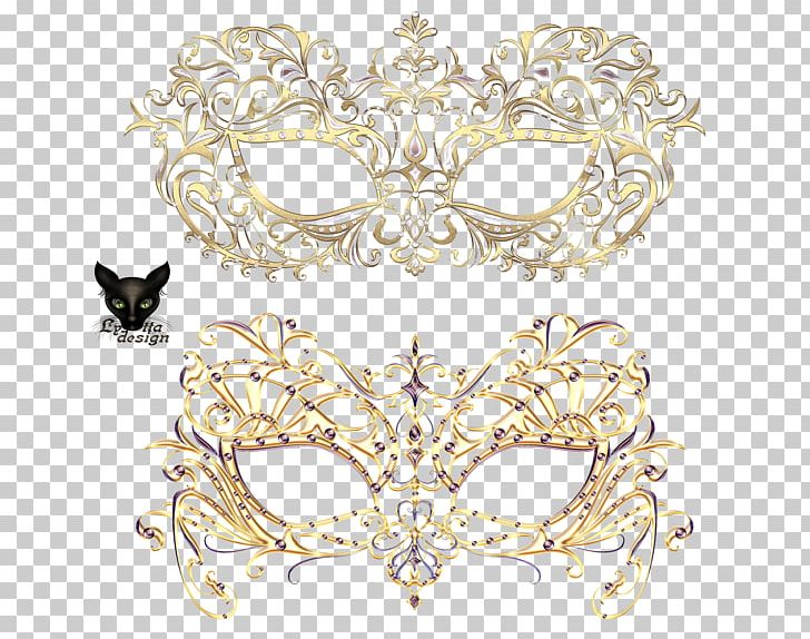 Carnival Of Venice Mask Masquerade Ball Jewellery PNG, Clipart, Art, Butterfly, Carnival, Carnival Of Venice, Crown Free PNG Download