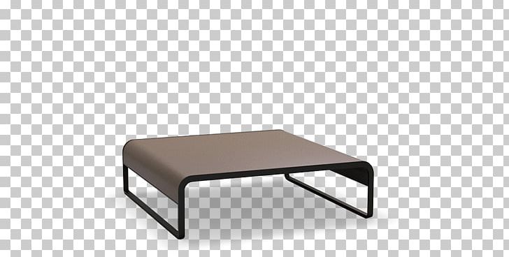 Coffee Tables Couch Angle Furniture PNG, Clipart, Angle, Coffee Table, Coffee Tables, Couch, Furniture Free PNG Download