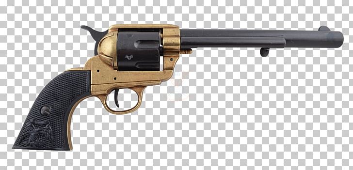 Colt 1851 Navy Revolver Firearm Gun Barrel Colt Single Action Army PNG, Clipart, 22 Long Rifle, Air Gun, Caliber, Cartridge, Colt 1851 Navy Revolver Free PNG Download