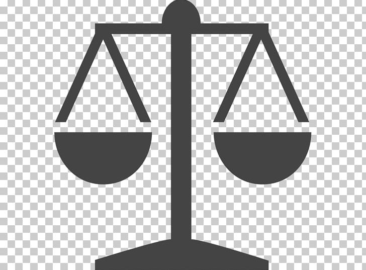 Computer Icons Court PNG, Clipart, Angle, Balance, Black And White, Brand, Computer Icons Free PNG Download