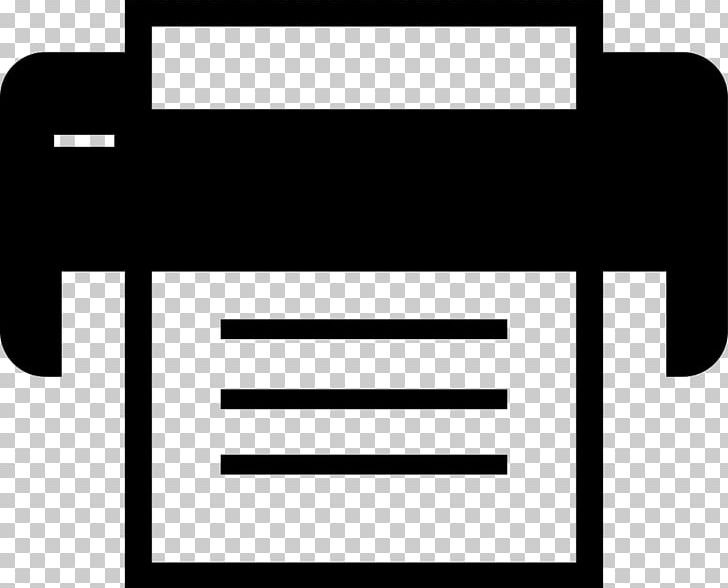 Computer Icons Document Printer Encapsulated PostScript PNG, Clipart, Arrow, Black, Black And White, Brand, Come Free PNG Download