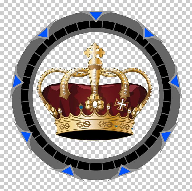 Crown PNG, Clipart, Autocad Dxf, Badge, Computer Icons, Crown, Empress Crown Free PNG Download