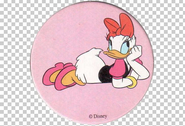 Daisy Duck Donald Duck Rooster Character PNG, Clipart, Art, Beak, Bird, Bottle Caps, Cartoon Free PNG Download