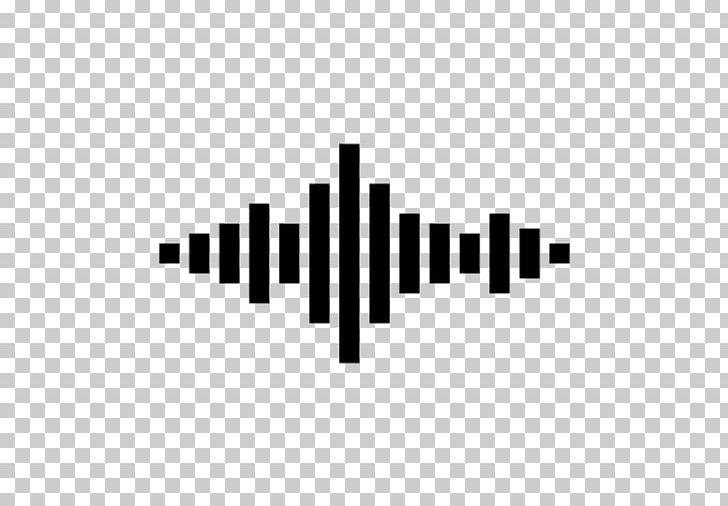Digital Audio Acoustic Wave Waveform Sound PNG, Clipart, Acoustic Wave, Angle, Audio Engineer, Black, Black And White Free PNG Download