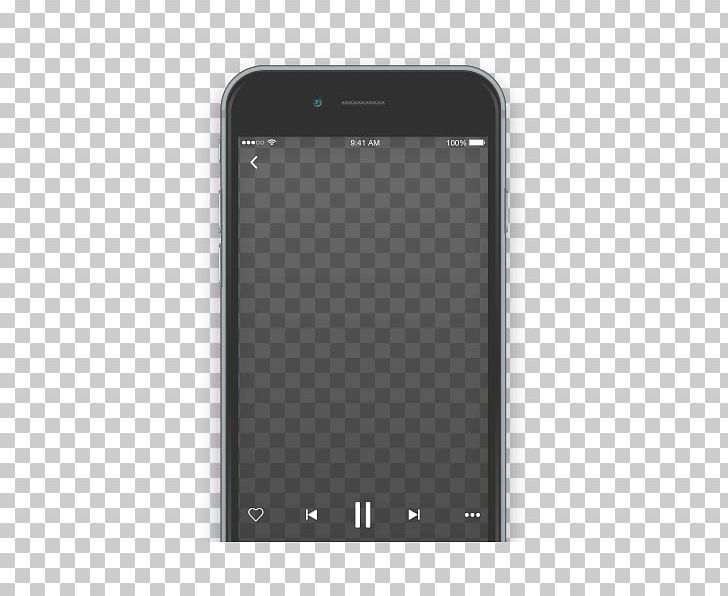 Feature Phone Smartphone Mobile Device Multimedia PNG, Clipart, Atmosphere, Celebrities, Cell Phone, Classic, Communication Device Free PNG Download