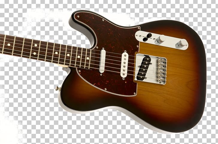 Fender Telecaster Custom Fender Stratocaster Squier Fender Musical Instruments Corporation PNG, Clipart, Acoustic Electric Guitar, Acoustic Guitar, Guitar, Guitar Accessory, Jazz Guitarist Free PNG Download
