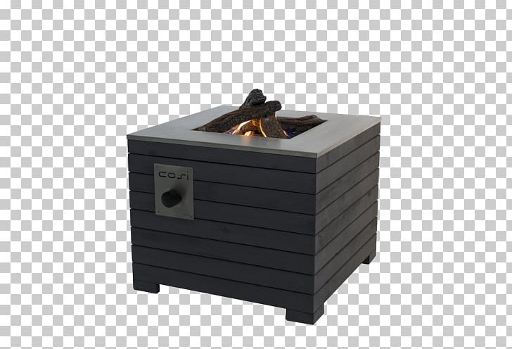 Fire Heat Grey Barbecue Color PNG, Clipart, Anthracite, Barbecue, Black, Box, Color Free PNG Download