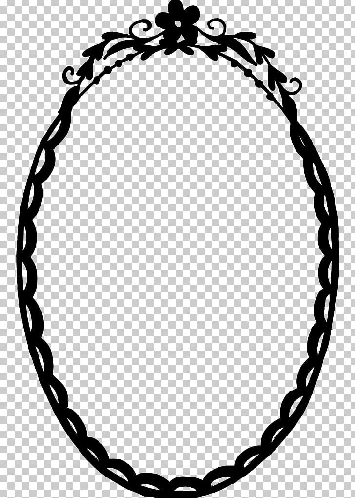 Frames PNG, Clipart, Autocad Dxf, Black, Black And White, Body Jewelry, Circle Free PNG Download