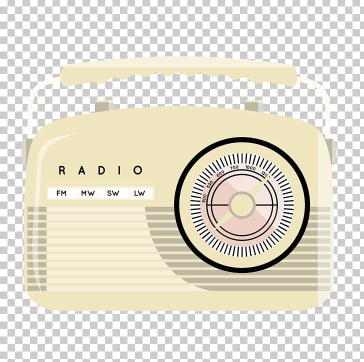 Frequency Modulation FM Broadcasting U6536u97f3u673a PNG, Clipart, Adobe Illustrator, Apng, Brand, Broadcast, Download Free PNG Download