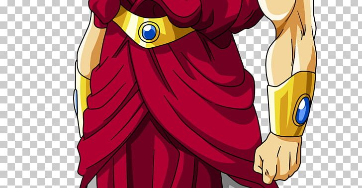 Goku Gohan Roblox Bio Broly Super Saiyan PNG, Clipart, Anime, Art, Bio Broly, Cartoon, Character Free PNG Download