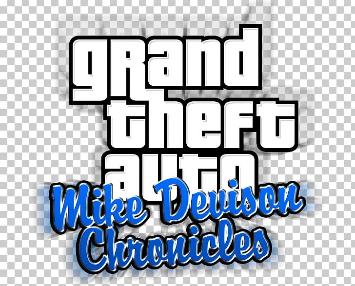 Grand Theft Auto V Grand Theft Auto: San Andreas Grand Theft Auto Online Grand Theft Auto IV PNG, Clipart, Area, Blue, Grand Theft Auto Iv, Grand Theft Auto Online, Grand Theft Auto San Andreas Free PNG Download