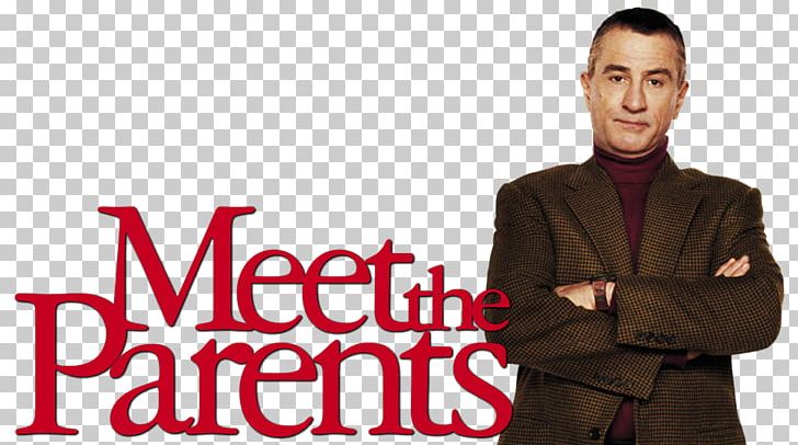 Greg Focker Meet The Parents Film DVD Soundtrack PNG, Clipart, Ben Stiller, Brand, Business, Dvd, Film Free PNG Download